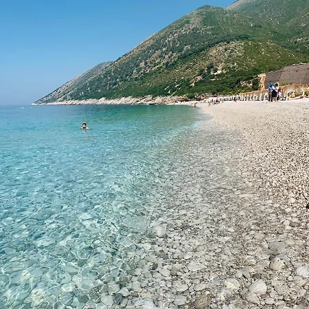 Solomo - Coast *