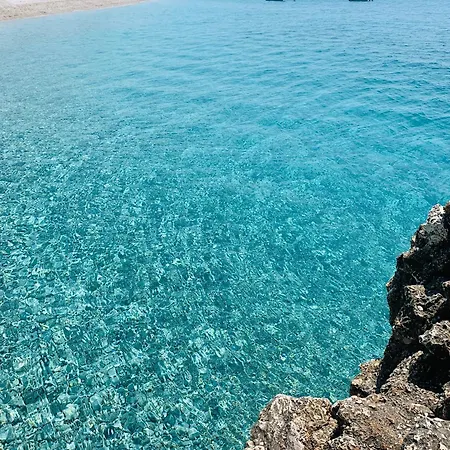 Vila Solomo - Coast *